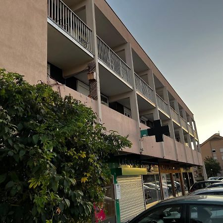 Chez Les Freds Apartment ชาลง-ซูร์-ซอน ภายนอก รูปภาพ